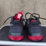 Nike Renew Elevate 2, Unisex-Adult Trainers Image 3