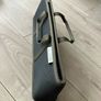 Suzuki Melodion melodica bag Image 2