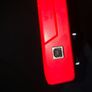 Akai MPK Mini MK3 (MIDI Keyboard) Image 2