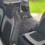 citroen c4 grand picasso Image 8