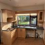 Kitchen Image 3