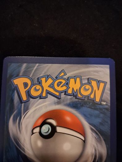 Pokemon Card : Fairy Energy 169