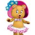Tessie Bear
