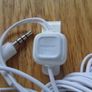 Nokia Ear Phones for Sale Image 3