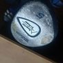 golf clubs Image 3
