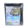 Ubbink Pond Liner AquaLiner PVC 4x4 m 1062794 Image 3