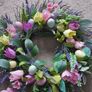 Wreath Image 4