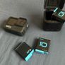 GoPro 9 hero black Image 3
