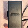 Nintendo switch lite Image 2