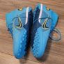 Football Astroturf Boots Image 3