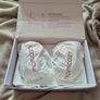 breast pump Image 3