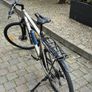 Trek Dual Sport 2 XL + Full Service PreSale Image 2