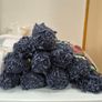 Wool kniting Image 8