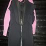 Wetsuit, size L Image 5