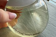 issey miyake EDP