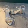 bridal shoes Image 2