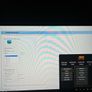 Ryzen 7 7800xd RTX 5060 gaming pc Image 6