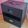 Harley Benton G112 Celestion V30 Image 2