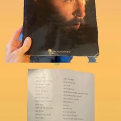 Paul McCartney songbook (lyrics and chords)