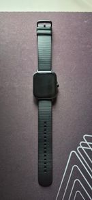 Amazfit GTS 3