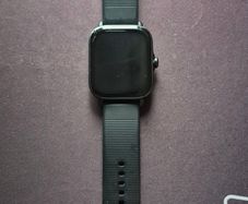 Amazfit GTS 3