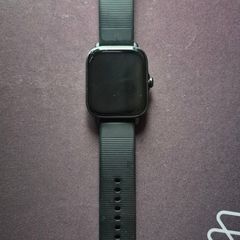 Amazfit GTS 3