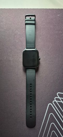 Amazfit GTS 3