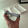 iphone 14 Image 5