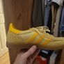 Addidas Lemon Handball Spezial Size 12 runner Image 6