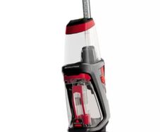 Carpet cleaner