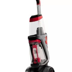 Carpet cleaner
