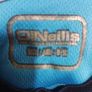 boys dublin gaa top Image 2