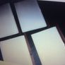 2 New photo boxes Image 3