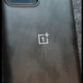One  plus Nord 2 lte Image 2