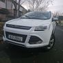 Ford kugoo Image 5