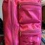 United Colors of Benetton Luggage cabin bag Image 2