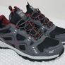 Regatta Walking shoes trainers size 10 Excellent condition Image 2