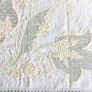 Hand Embroidered Runner Image 3
