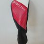 TaylorMade Stealth 2 Plus Tour 3 Wood Tour Spec Image 5