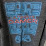 Boys GAMER t-shirt Image 2