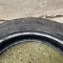 Bridgestone adventure a41r 150/70/17 Image 5