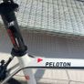 Cube Peloton Image 3