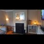 fireplace Image 3