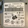 HP Deskjet F300 All in One Printer Scanner,For Parts / Repair Image 3