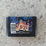 Fatal Fury - Sega Megadrive Image 5