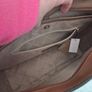 New Michael Kors bag Image 7