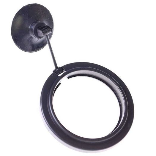 Aqua Nova Floating feeder - Circle