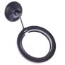 Aqua Nova Floating feeder - Circle Image 2
