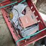 Power tools etc Image 5