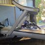 Commercial treadmills Image 3